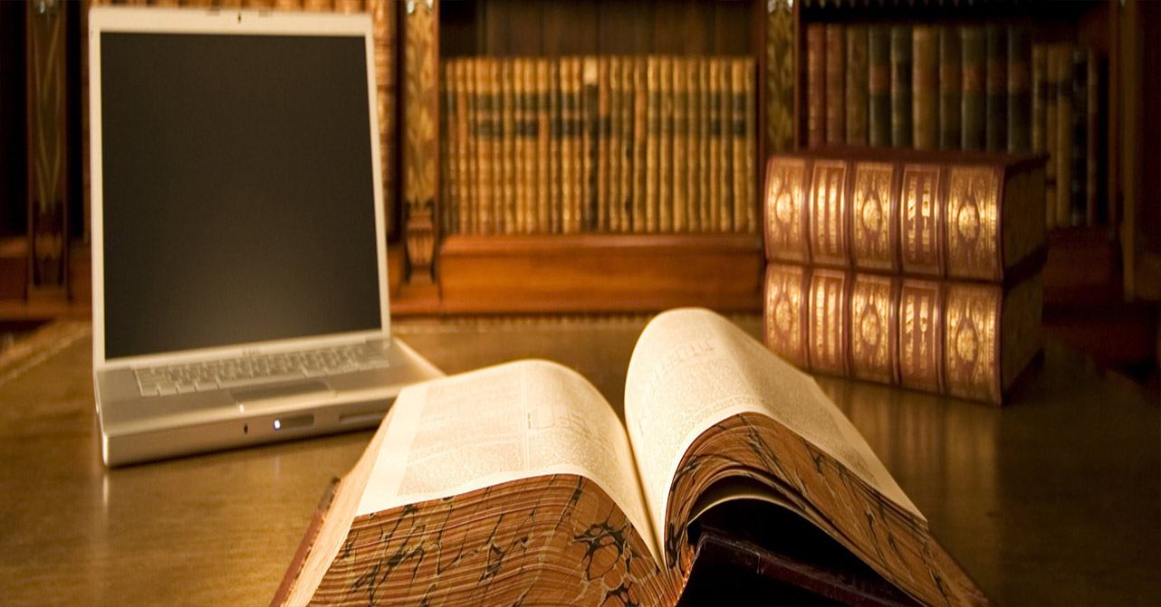 banner-image